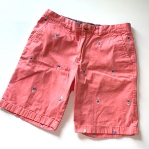 Tommy Hilfiger men’s shorts